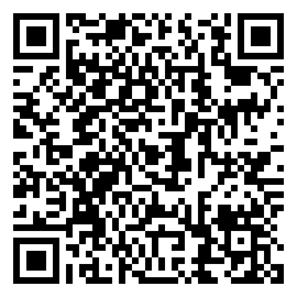 kod QR z danymi kontaktowymi 24150442600000