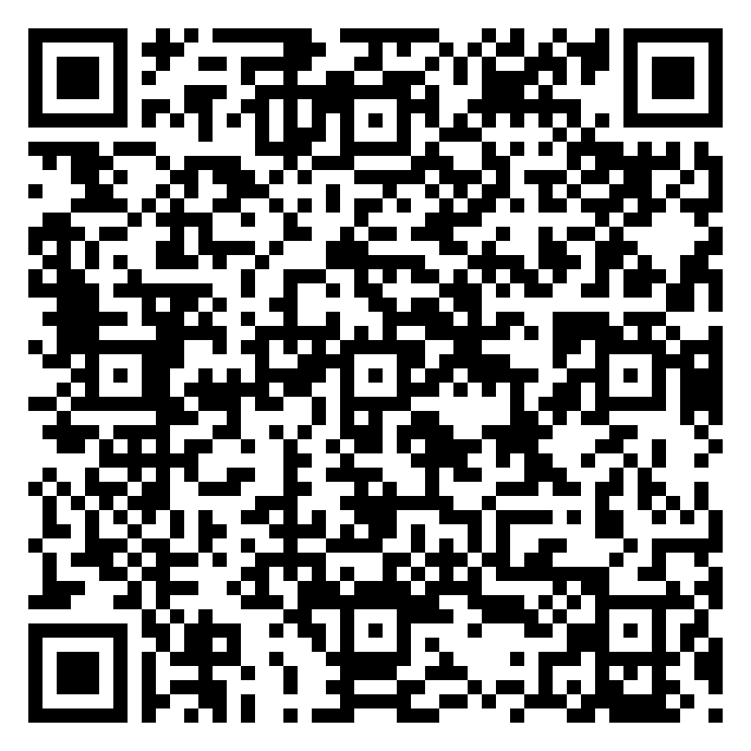 kod QR z danymi kontaktowymi 52631291000000