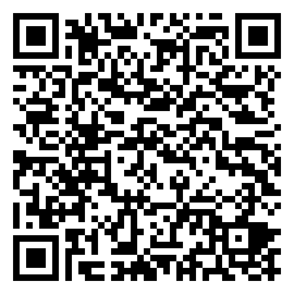 kod QR z danymi kontaktowymi 43252473400000