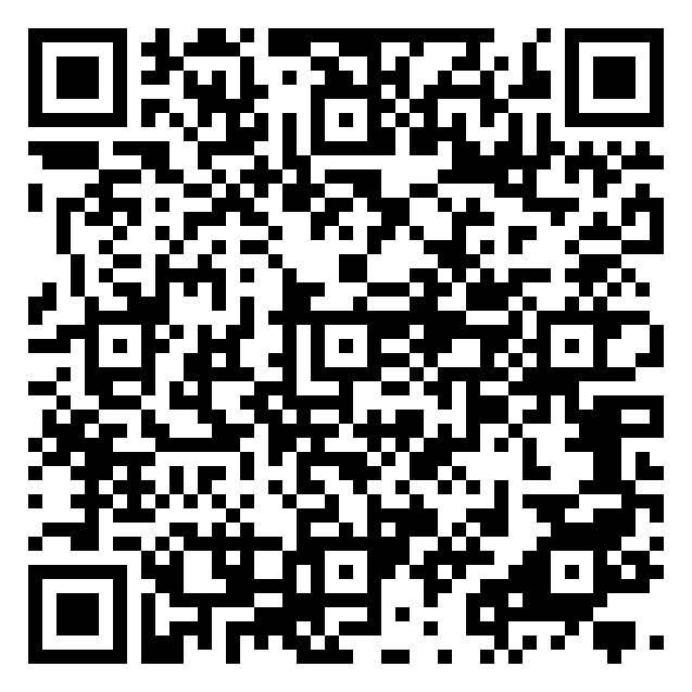 kod QR z danymi kontaktowymi 52981555700000