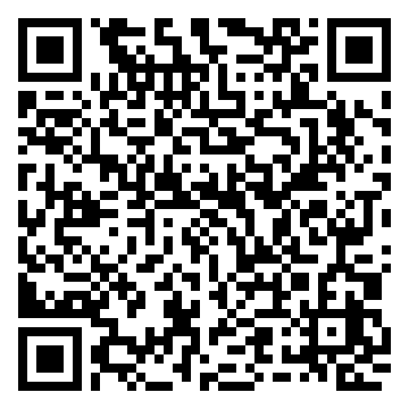 kod QR z danymi kontaktowymi 52250286100000