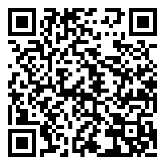 kod QR z danymi kontaktowymi 38186772600000