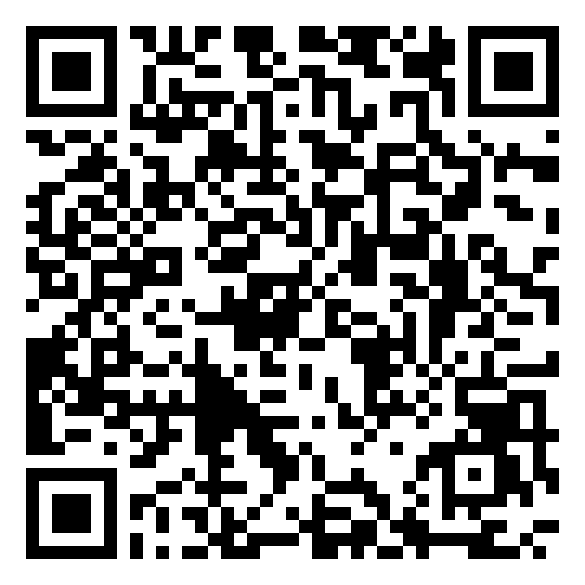 kod QR z danymi kontaktowymi 38342803700000