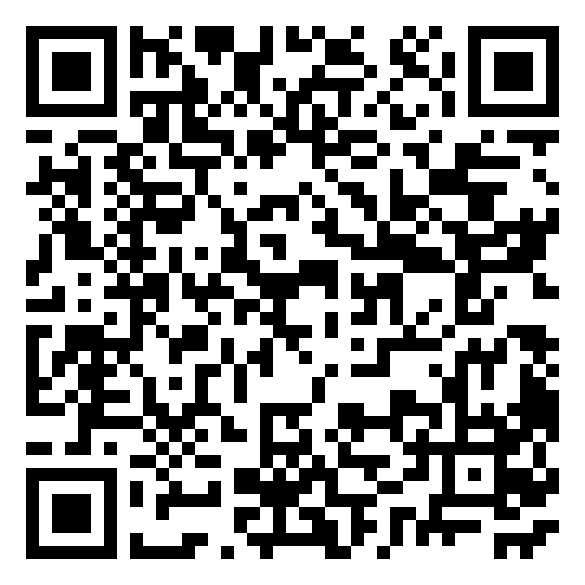 kod QR z danymi kontaktowymi 02252170400000