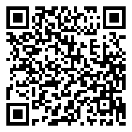 kod QR z danymi kontaktowymi 36571855900000