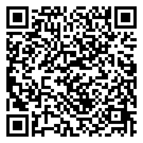 kod QR z danymi kontaktowymi 39075191300000