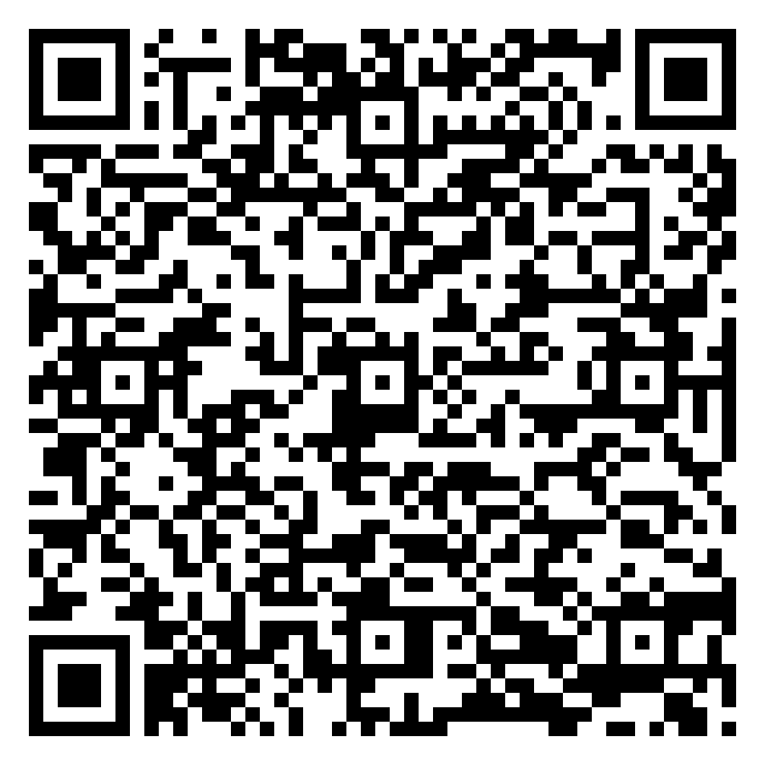 kod QR z danymi kontaktowymi 14706643300000