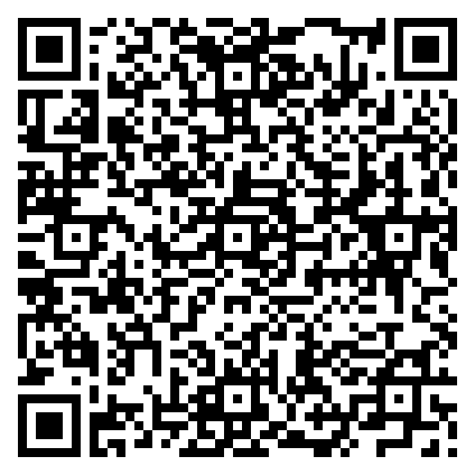 kod QR z danymi kontaktowymi 02211119400000