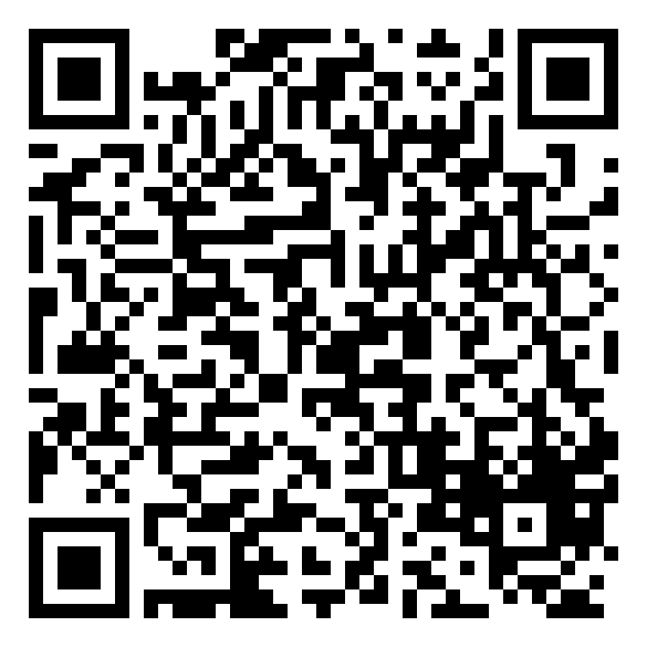 kod QR z danymi kontaktowymi 30024489100000