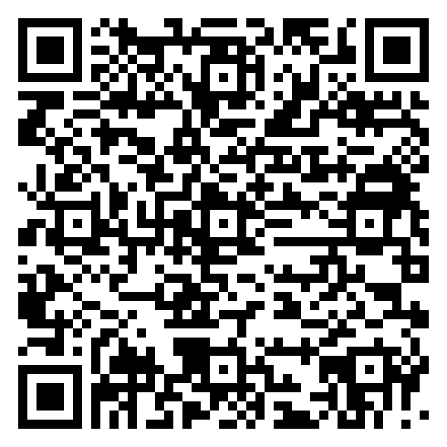 kod QR z danymi kontaktowymi 38199951100000