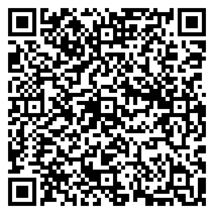 kod QR z danymi kontaktowymi 10036110800000