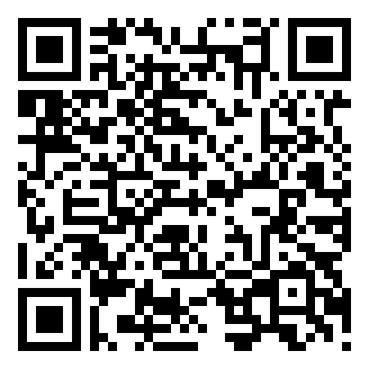 kod QR z danymi kontaktowymi 54003272000000