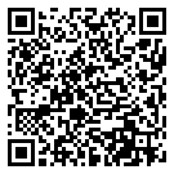 kod QR z danymi kontaktowymi 89128711200000