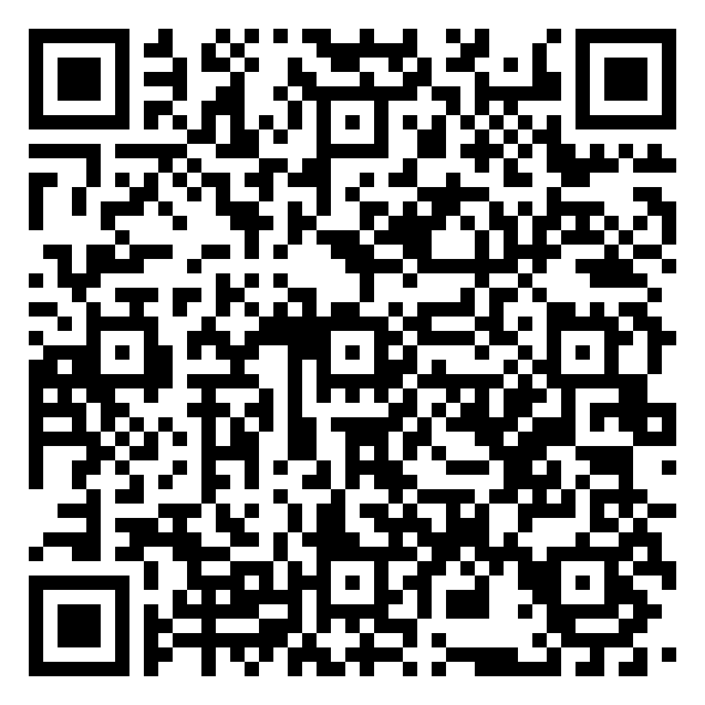 kod QR z danymi kontaktowymi 52272625300000