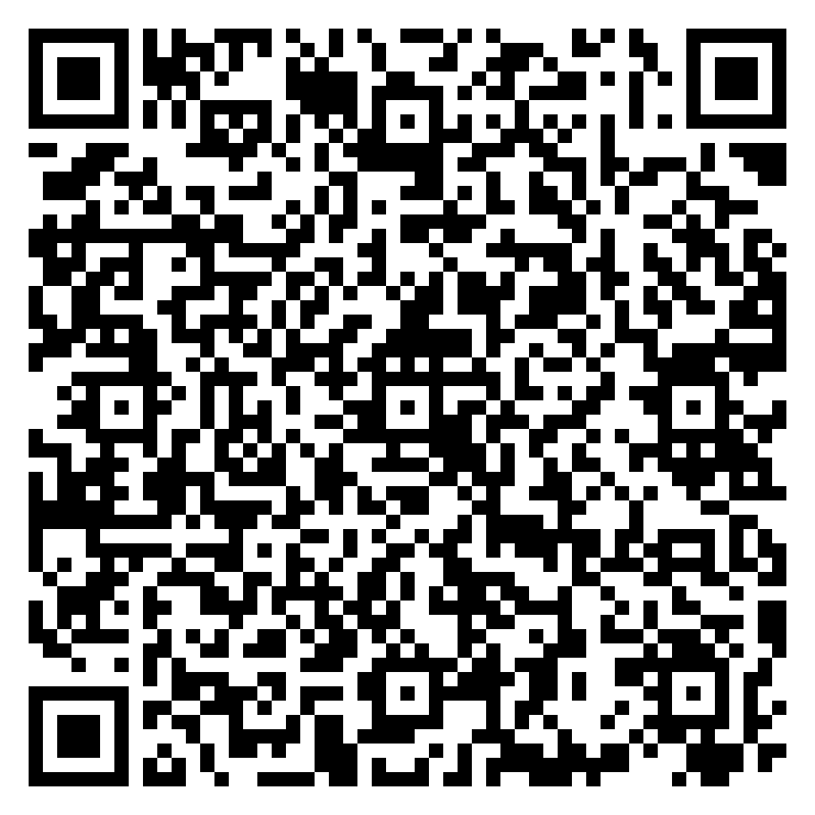 kod QR z danymi kontaktowymi 36612271600000