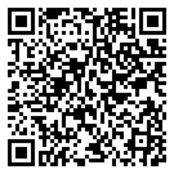kod QR z danymi kontaktowymi 30281493800000