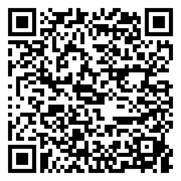 kod QR z danymi kontaktowymi 38986518700000