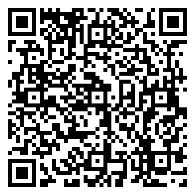 kod QR z danymi kontaktowymi 38314874000000