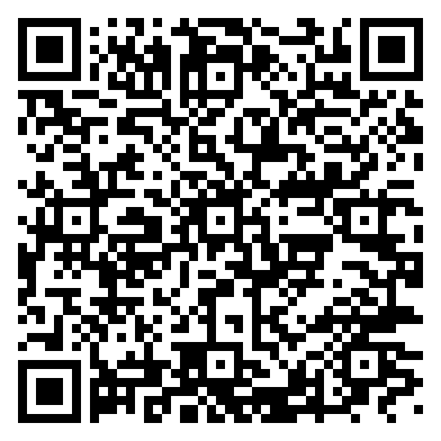 kod QR z danymi kontaktowymi 52078265500000