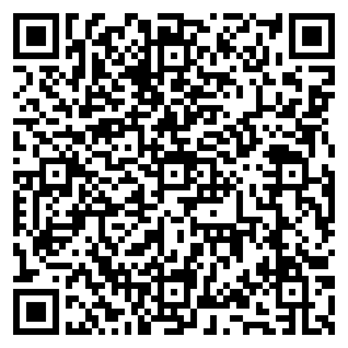 kod QR z danymi kontaktowymi 38962129000000