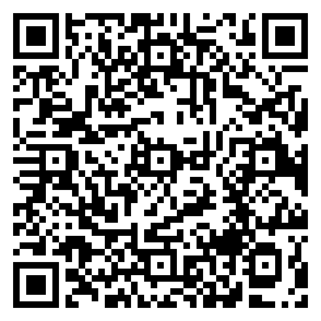 kod QR z danymi kontaktowymi 38847920000000