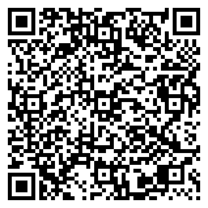 kod QR z danymi kontaktowymi 52585416400000