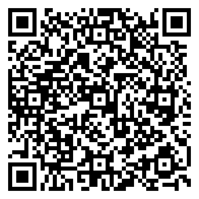 kod QR z danymi kontaktowymi 54338734600000