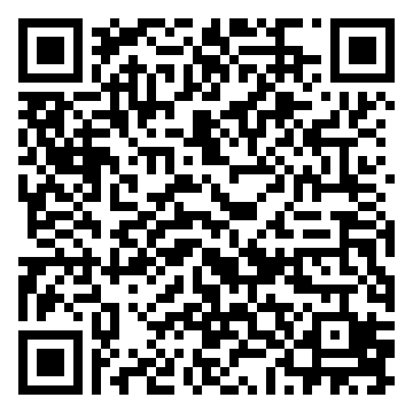 kod QR z danymi kontaktowymi 36941729200000