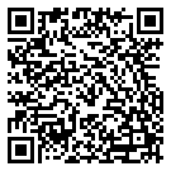 kod QR z danymi kontaktowymi 36554083100000