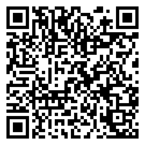 kod QR z danymi kontaktowymi 38007516000000