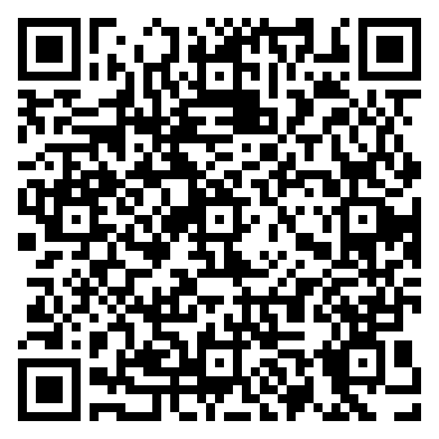 kod QR z danymi kontaktowymi 10103079600000