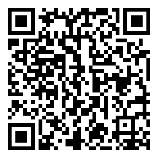 kod QR z danymi kontaktowymi 38932703000000