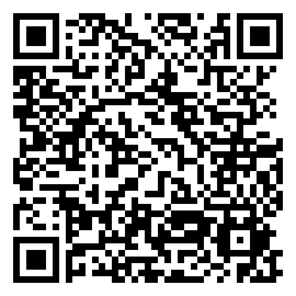 kod QR z danymi kontaktowymi 54163163500000