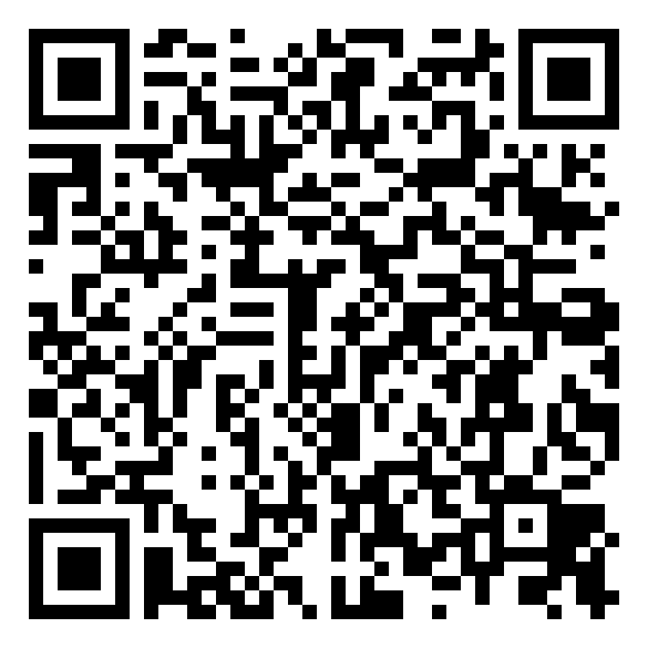 kod QR z danymi kontaktowymi 52941445600000