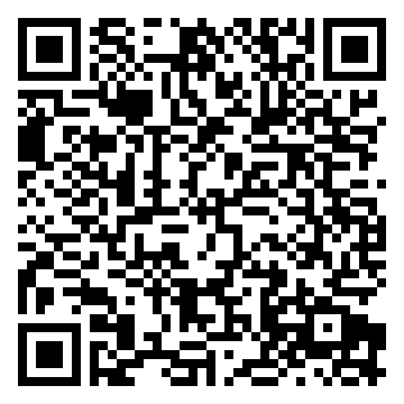 kod QR z danymi kontaktowymi 36235042600000