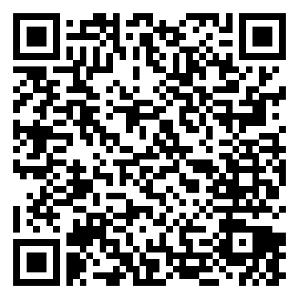 kod QR z danymi kontaktowymi 54066712800000