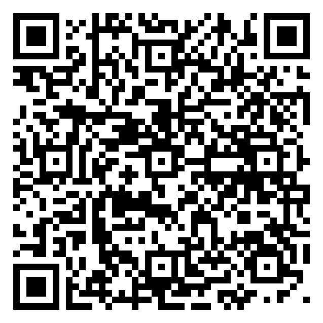 kod QR z danymi kontaktowymi 30279079300000