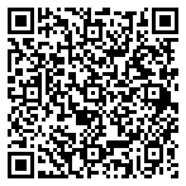 kod QR z danymi kontaktowymi 38521721500000