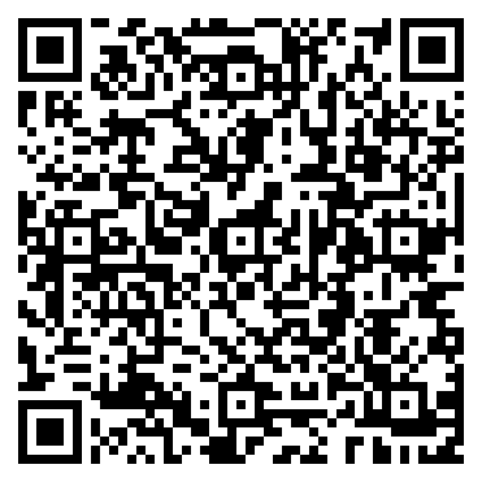 kod QR z danymi kontaktowymi 36472397200000