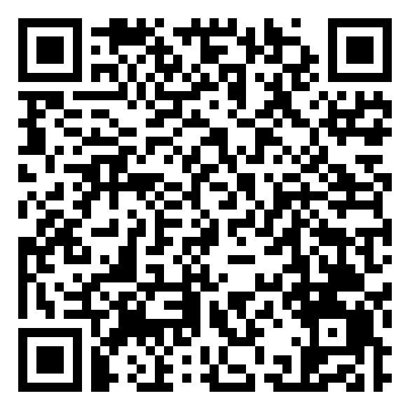 kod QR z danymi kontaktowymi 36647612400000