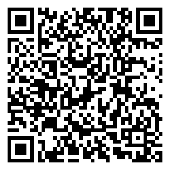 kod QR z danymi kontaktowymi 10025377800000