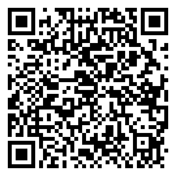 kod QR z danymi kontaktowymi 54208363800000