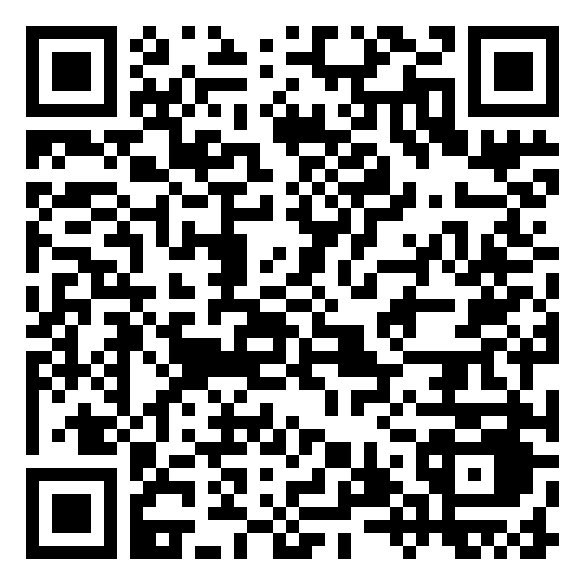 NIKO Kinga Szmołda kod QR z danymi kontaktowymi kod QR z danymi kontaktowymi 52965229100000