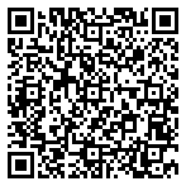 kod QR z danymi kontaktowymi 54159738700000