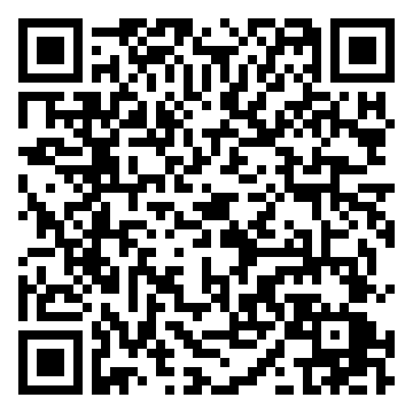 Niko Krzysztof Wilczyński kod QR z danymi kontaktowymi kod QR z danymi kontaktowymi 52818661600000