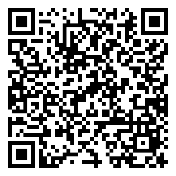 kod QR z danymi kontaktowymi 12289345000000