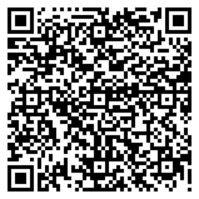 kod QR z danymi kontaktowymi 36608424600000