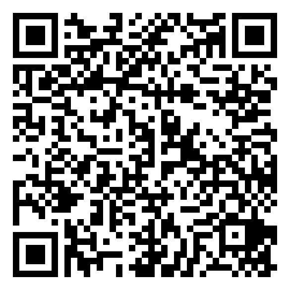 kod QR z danymi kontaktowymi 36533945400000