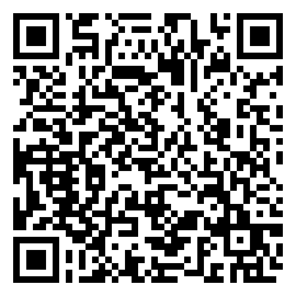 kod QR z danymi kontaktowymi 38625171100000