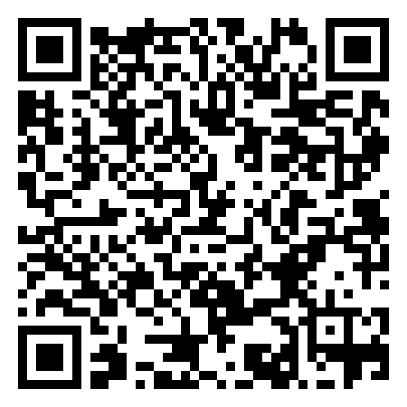 kod QR z danymi kontaktowymi 52844527100000